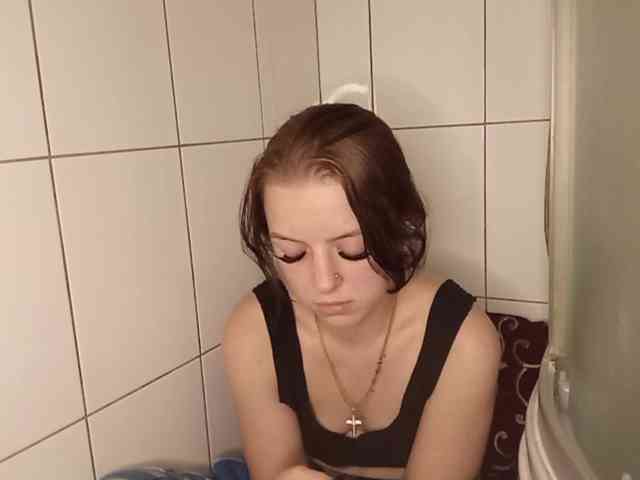 AndrewEke webcam
