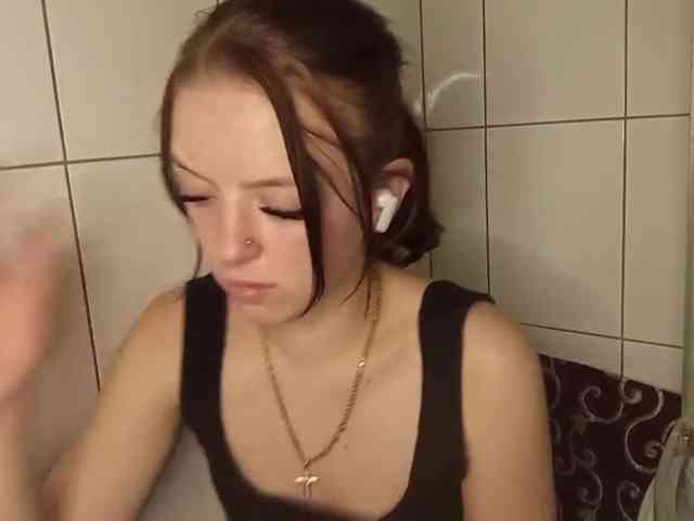AndrewEke