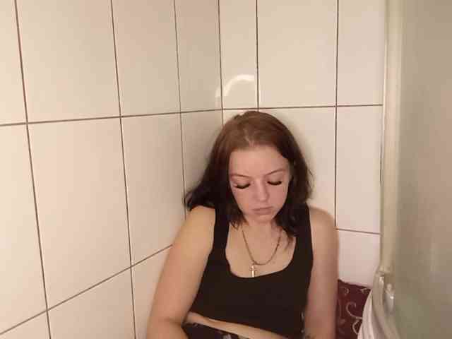 AndrewEke webcam