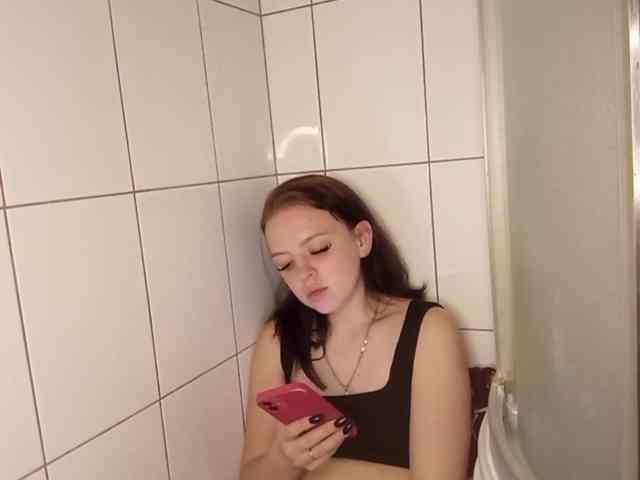 AndrewEke webcam