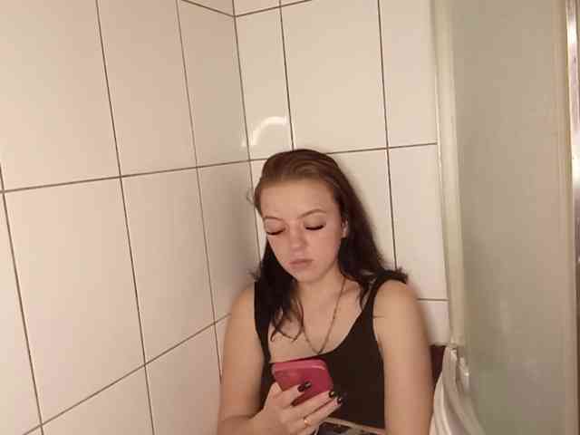 AndrewEke