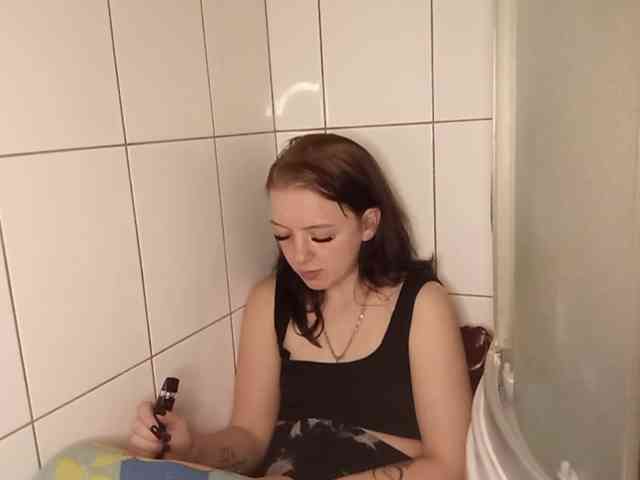 AndrewEke
