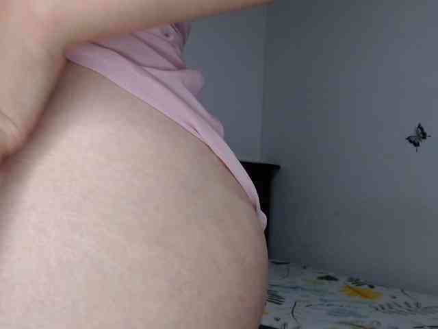 melanylov webcam