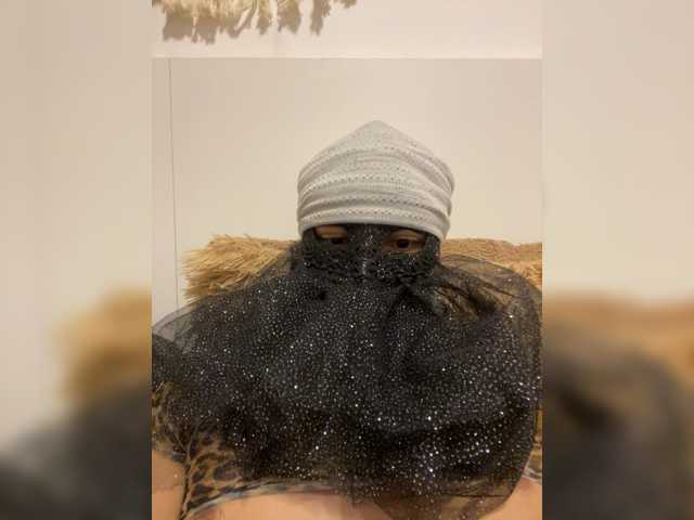 LATINOPREMIUMMORBO