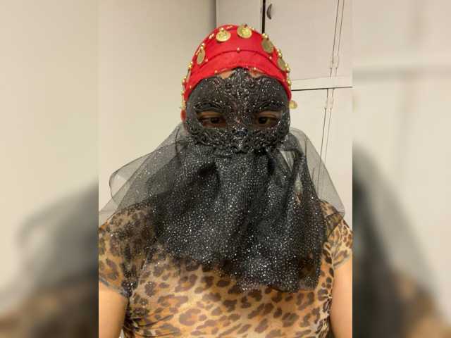 LATINO-PREMIUM-MORBO-