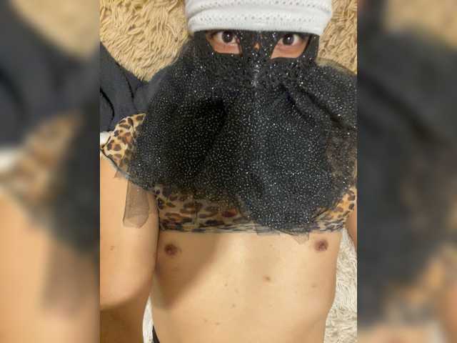 LATINOPREMIUMMORBO