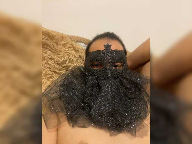 LATINOPREMIUMMORBO