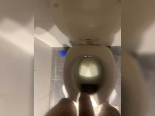 LATINOPREMIUMMORBO