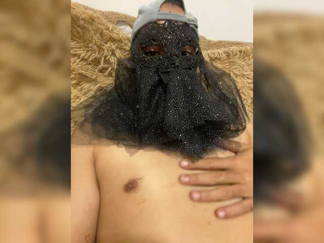 LATINOPREMIUMMORBO