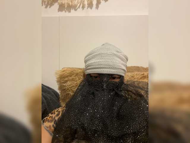 LATINOPREMIUMMORBO
