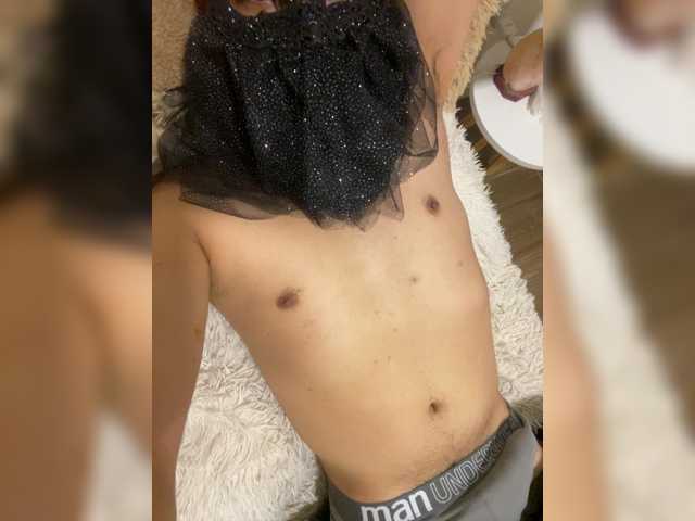 LATINOPREMIUMMORBO