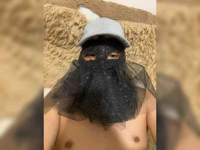 LATINO-PREMIUM-MORBO-