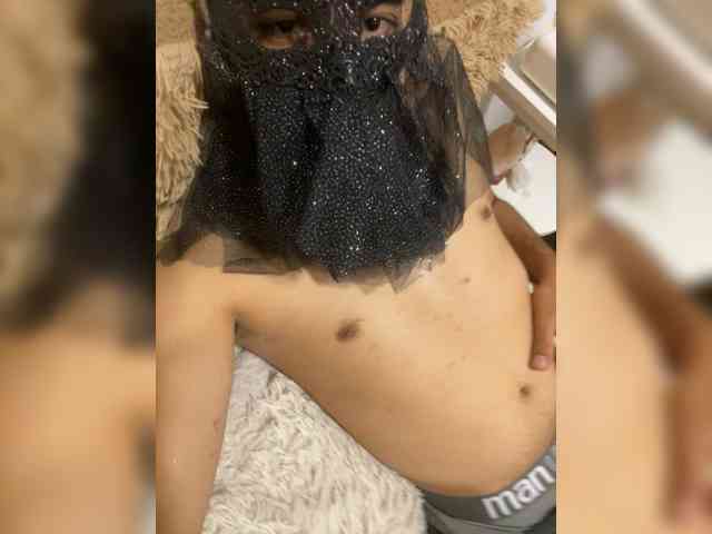 LATINO-PREMIUM-MORBO-
