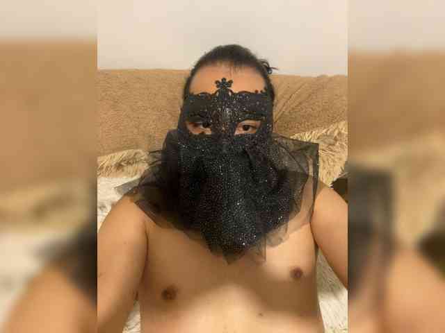 LATINO-PREMIUM-MORBO-