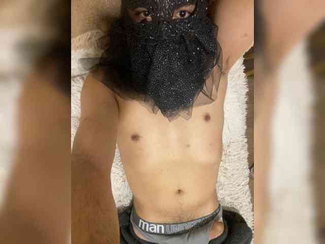 LATINO-PREMIUM-MORBO-