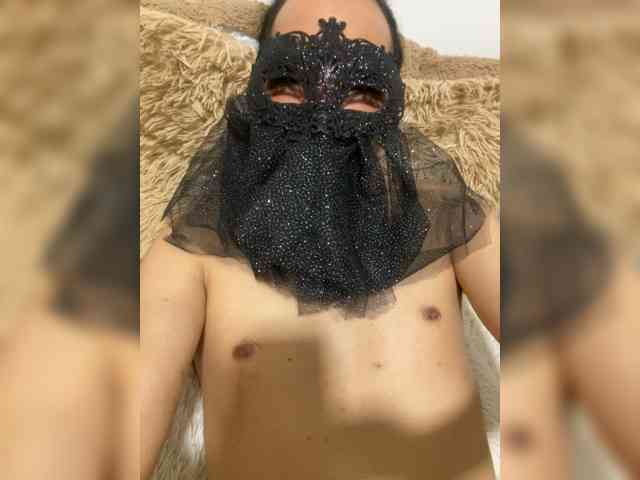 LATINO-PREMIUM-MORBO-