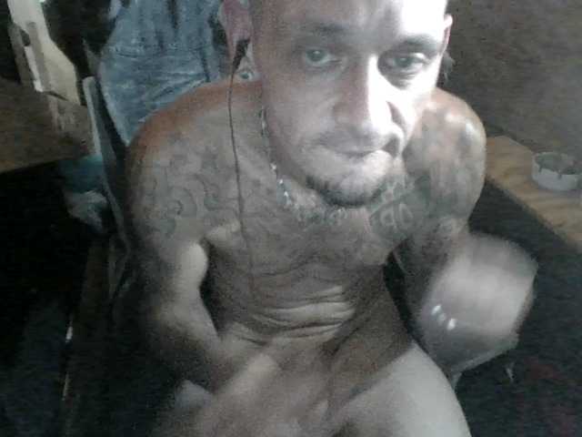 mrtakeitalll