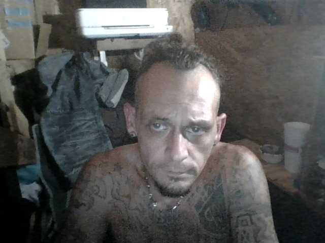 mrtakeitalll