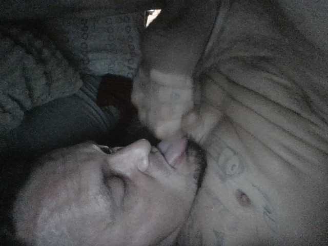 mrtakeitalll