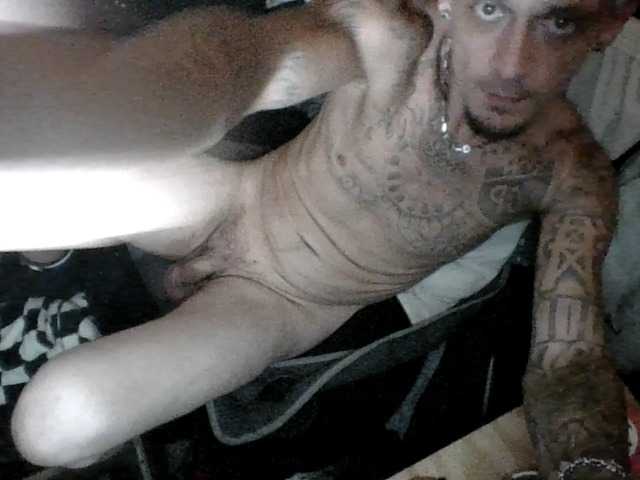 mrtakeitalll