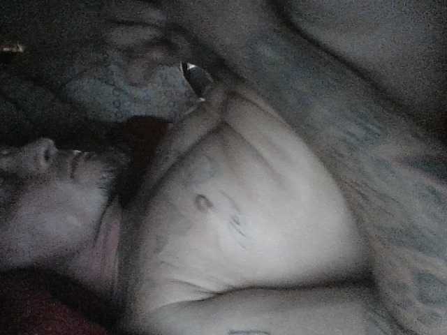 mrtakeitalll
