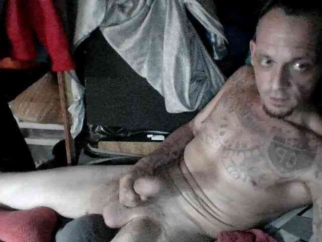 mrtakeitalll