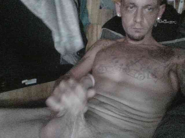mrtakeitalll
