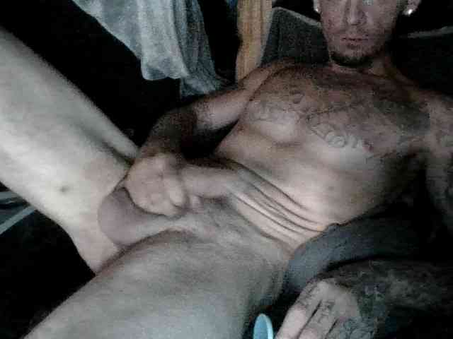 mrtakeitalll