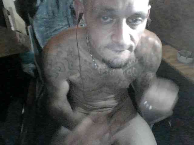 mrtakeitalll