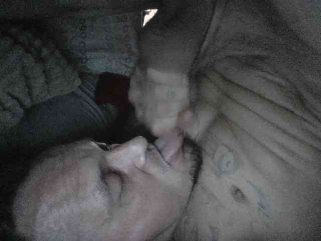 mrtakeitalll