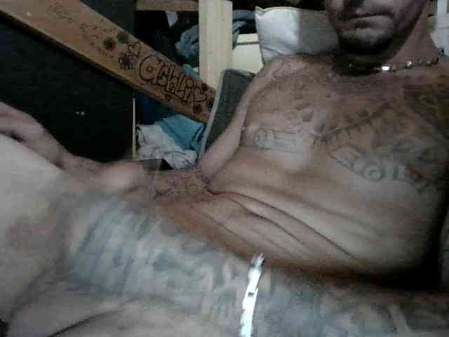 mrtakeitalll
