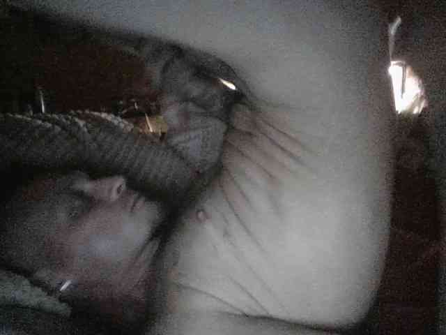 mrtakeitalll