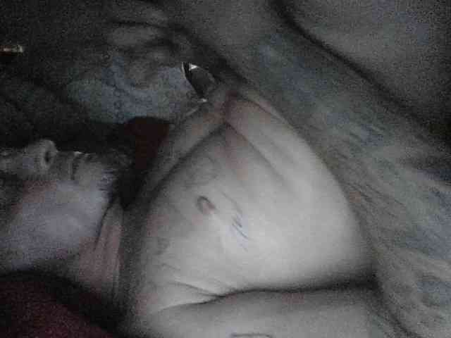 mrtakeitalll