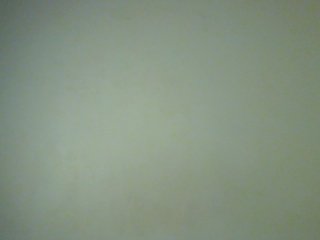 aurora888's Live Webcam