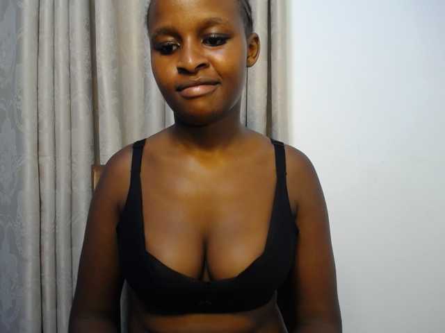 aurora888 live cam on BongaCams