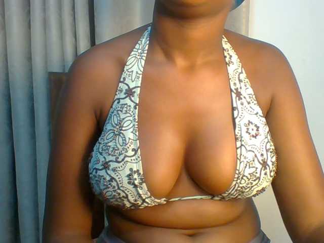 aurora888 live cam on BongaCams