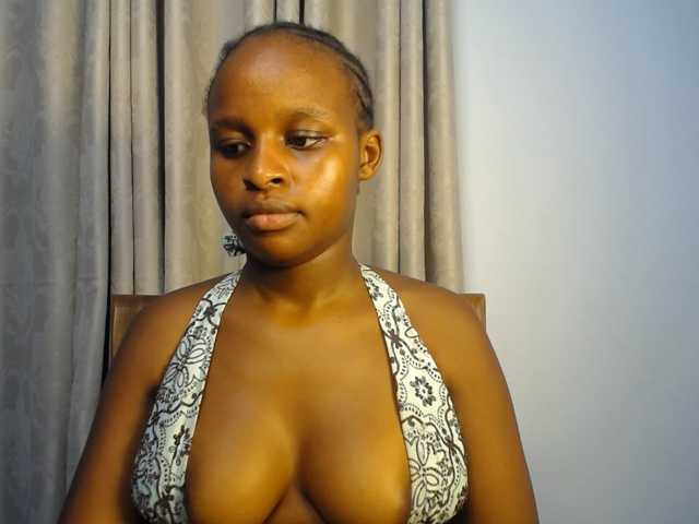 aurora888 live cam on BongaCams