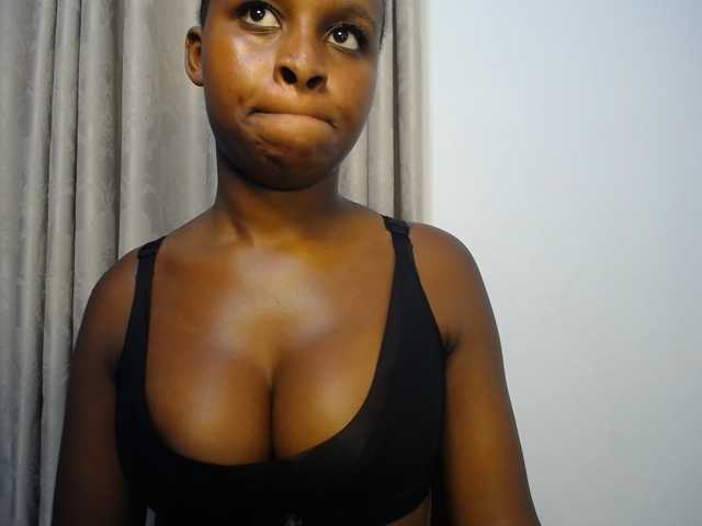 aurora888 live cam on BongaCams