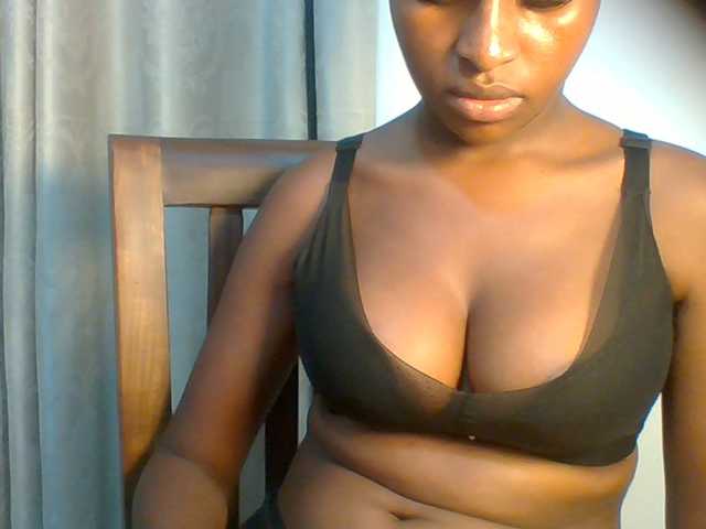 aurora888 live cam on BongaCams