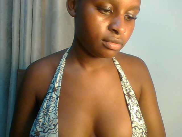aurora888 live cam on BongaCams