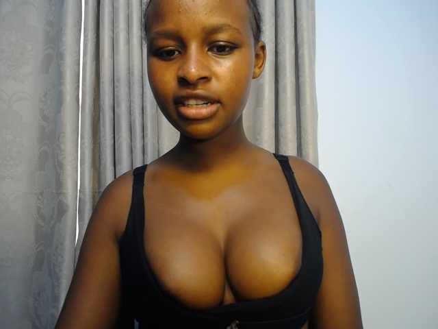 aurora888 live cam on BongaCams