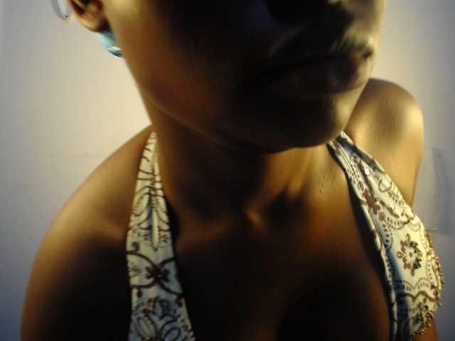 aurora888 live cam on BongaCams
