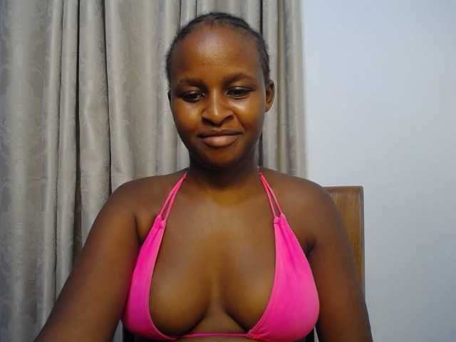 aurora888 live cam on BongaCams