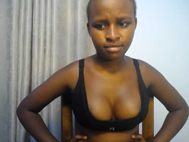 aurora888 live cam on BongaCams