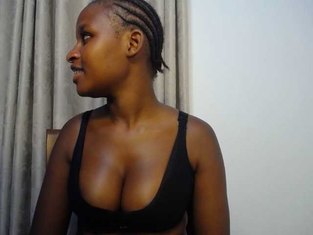 aurora888 live cam on BongaCams