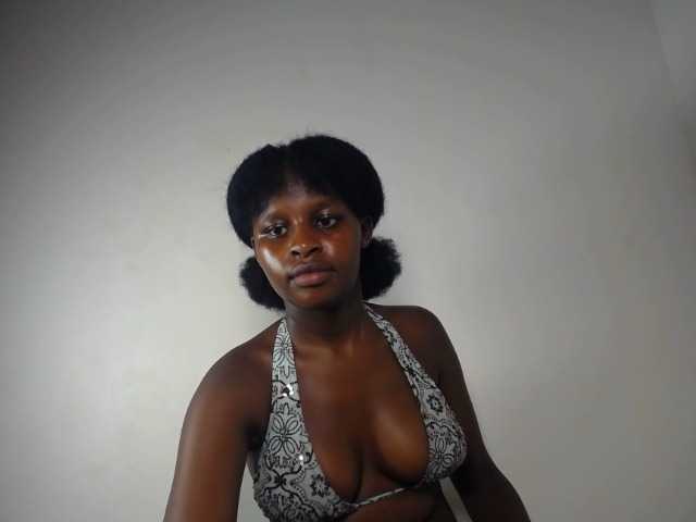 aurora888 live cam on BongaCams