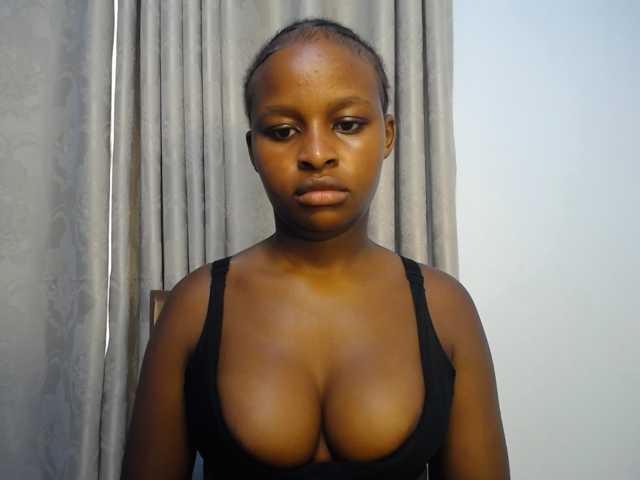 aurora888 live cam on BongaCams