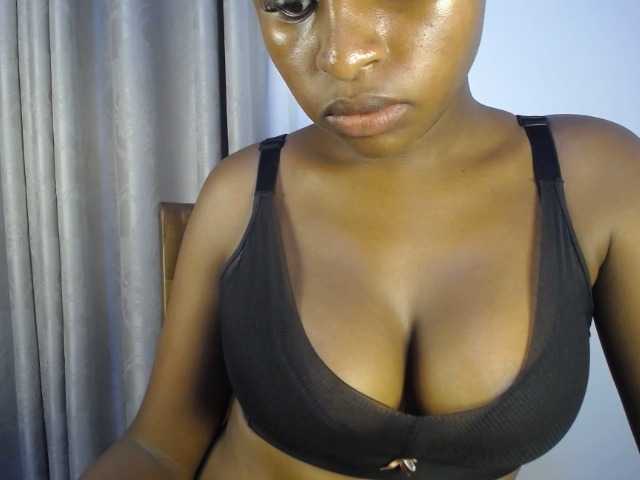 aurora888 live cam on BongaCams