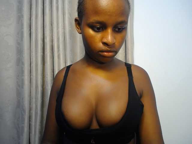 aurora888 live cam on BongaCams