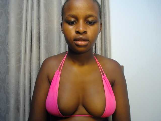 aurora888 live cam on BongaCams